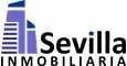 Logo di SEVILLA INMOBILIARIA