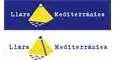 Logotip de LLARS MEDITERRANIES