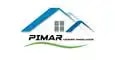 Logotip de PIMAR