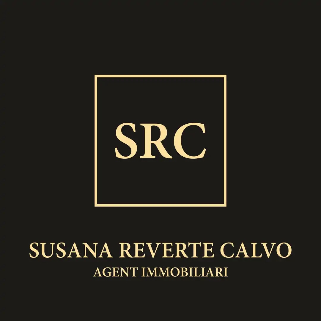 Logo di SUSANA REVERTE CALVO