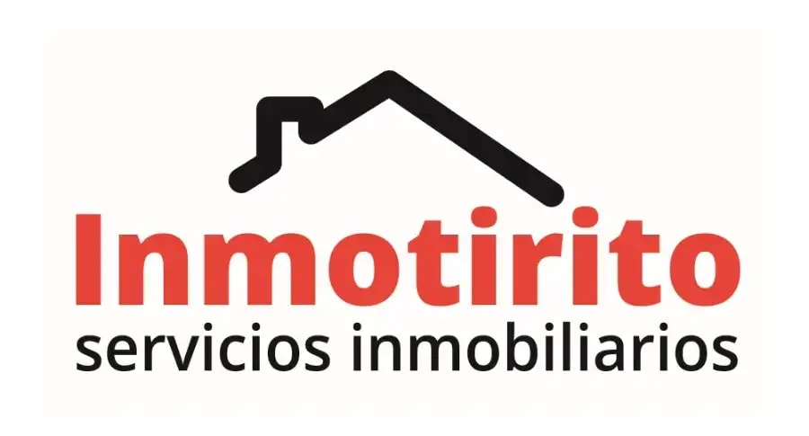 Logotip de INMOBILIARIA INMOTIRITO