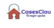 Logo von Casesclau.Com