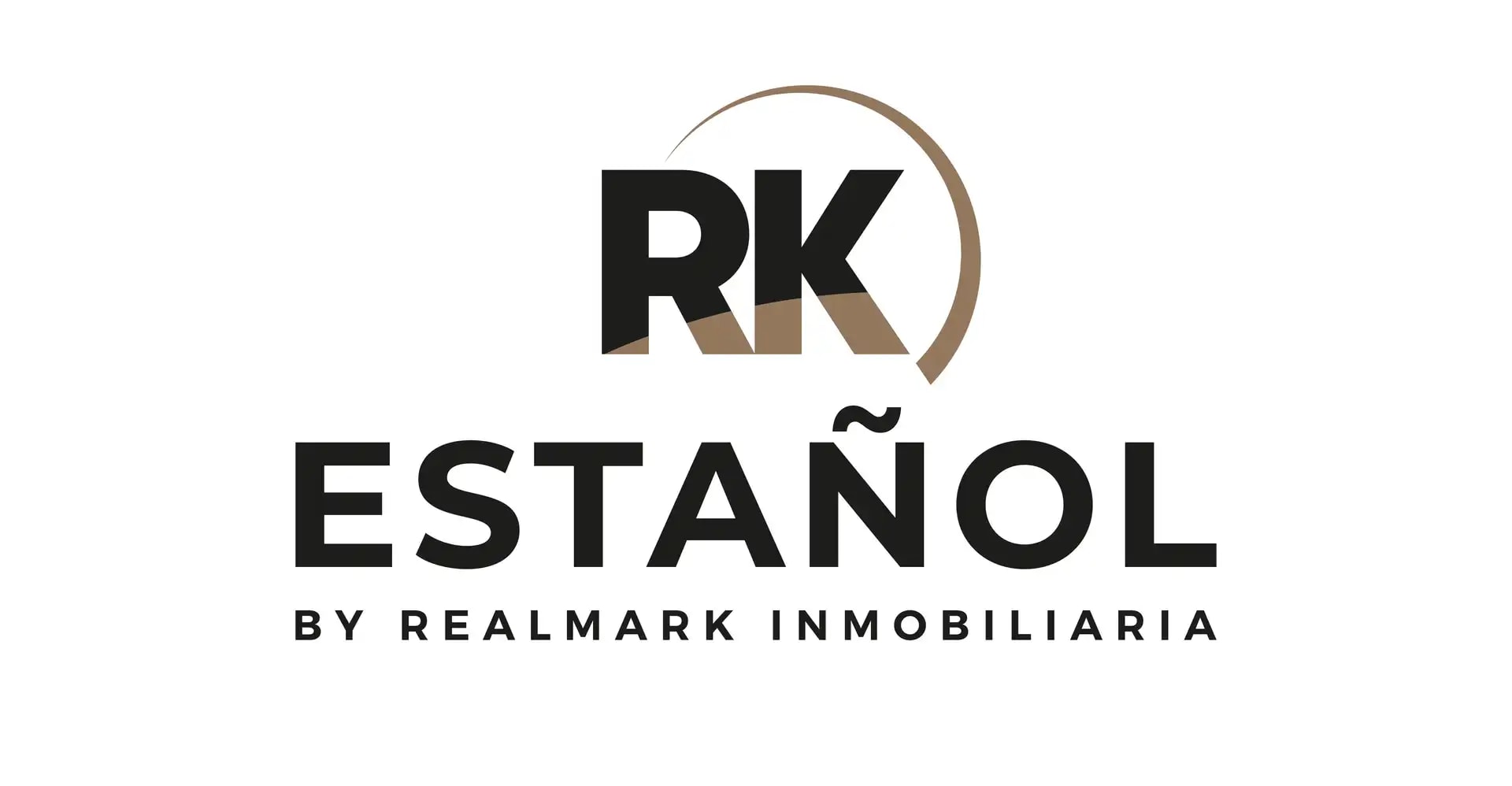 Logotip de INMOBILIARIA RK ESTAÑOL