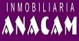 Logotip de ANACAM 2014, S.L.