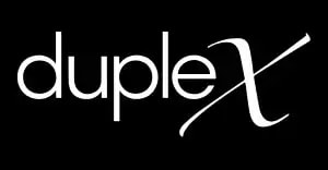 Logo von dupleX immobiliària