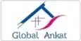 Logotip de GLOBAL ANKAT INMOBILIARIA