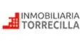 Logotip de INMOBILIARIA TORRECILLA