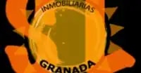 Logotip de Inmobiliaria Sol Granada