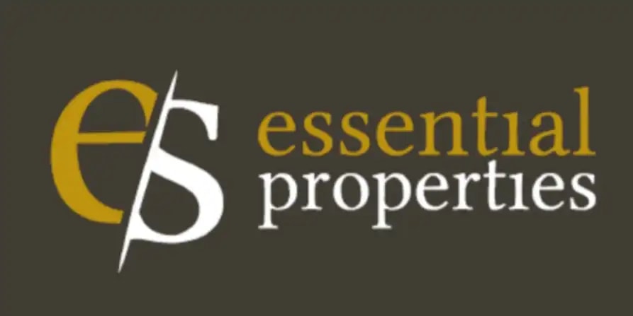 ESSENTIAL PROPERTIES logo