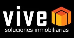 Logo di Vive Soluciones Inmobiliarias