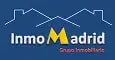 Logo di GRUPO INMOMADRID EL CARMEN