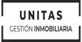 Logotip de Unitas Gestion Inmobiliaria