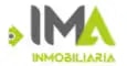 Logotip de INMO FM, S.L