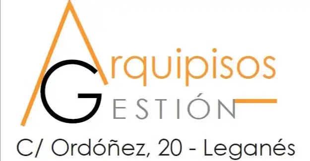Logo di ARQUIPISOS GESTION