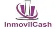 Logotip de Dos Santos Heras Yolanda