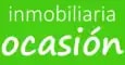 Logo di INMOBILIARIA OCASION