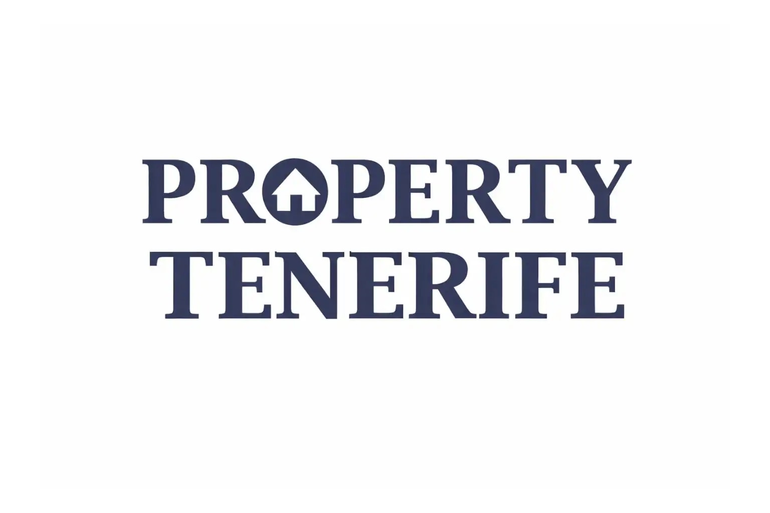 Logotip de PROPERTY TENERIFE BUZANADA