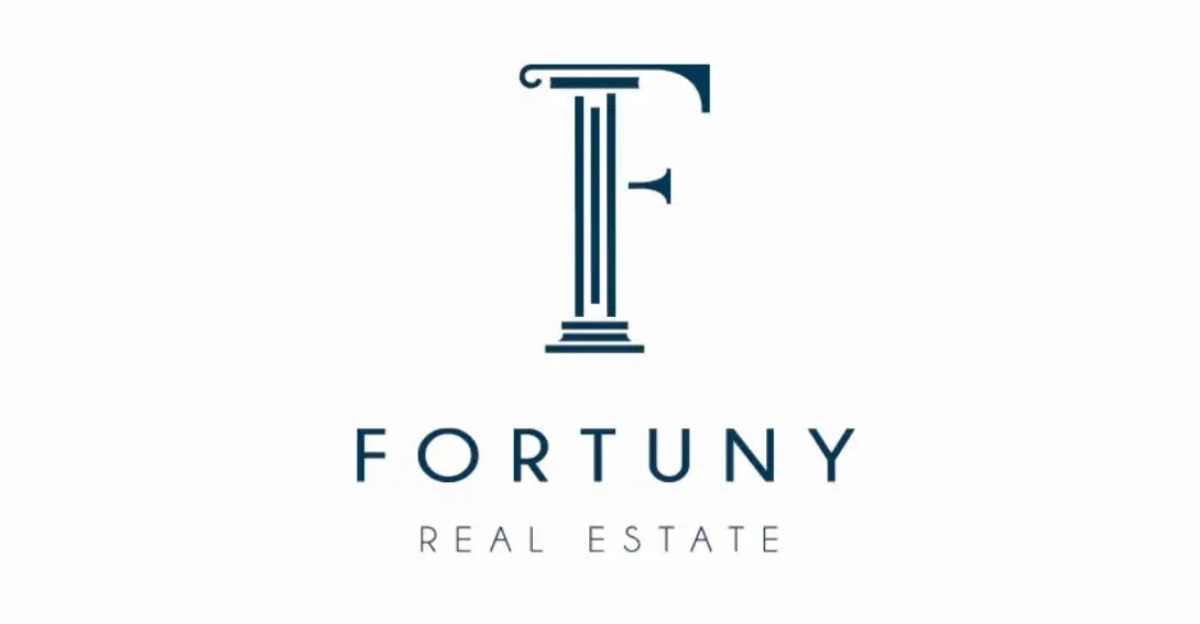 Logotip de FORTUNY MADRID REAL ESTATE