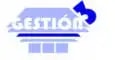 Logótipo de GESTIÓN 3