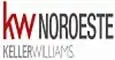Logo von KWNOROESTE