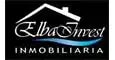 Logotip de Elba Invest Inmobiliaria
