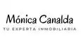 Logo di Tus Expertos Inmobiliarios Mcm, Sl En Constitución