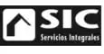 Logo di SIC INMOBILIARIA