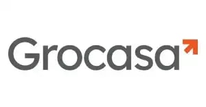 Logotip de GROCASA GRUP IMMOBILIARI