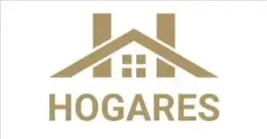Logotip de Hogares Móstoles