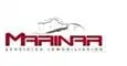 Logo di MARINAR INMOBILIARIA