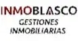 Logo von INMOBLASCO