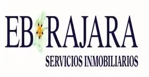 Logotip de Eborajara