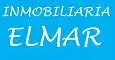 Logotip de ELMAR
