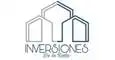 Logo di INVERSIONES DE LA RODA