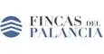 Logotip de FINCAS DEL PALANCIA