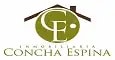Logo di Servicios Inmobiliarios Concha Espina