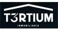 Logo di T3INMO