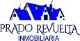 Logo di INMOBILIARIA PRADO REVUELTA