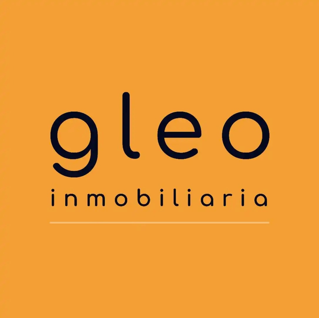 Logo di Gleo Inmobiliaria