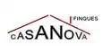 LOPEZ MANTECAS, VANESA logo