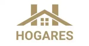 Logo von Hogares Rivas