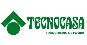 Logotip de TECNOCASA CASTRO URDIALES