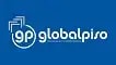 Logotip de GLOBALPISO TORREJON