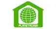 Logotip de PLANETACASA MÁRMOLES