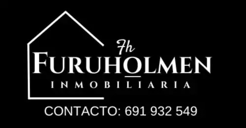 Logo di Carlos Furuholmen Inmobiliaria