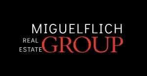 Logo di FLICH CARDO MIGUEL