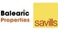 Logo de Balearic Properties