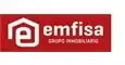 Logotip de EMFISA