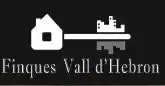 Logotip de Fvh Inmogestions I Serveis Sl