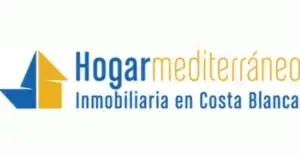 Logo di HOGAR MEDITERRANEO
